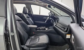 Kia Sportage PRESTIGE | Mobile.bg � ����� ������ 7