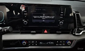 Kia Sportage PRESTIGE | Mobile.bg � ����� ������ 11