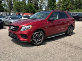 Mercedes-Benz GLE 43 AMG H/K * �������� * ����� �� ����������� | Mobile.bg � ����� ������ 15