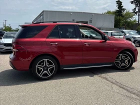 Mercedes-Benz GLE 43 AMG H/K * �������� * ����� �� ����������� | Mobile.bg � ����� ������ 16