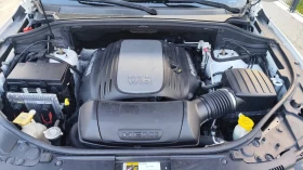 Jeep Grand cherokee Trailhawk 5.7 | Mobile.bg � ����� ������ 5