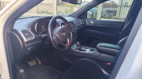 Jeep Grand cherokee Trailhawk 5.7 | Mobile.bg � ����� ������ 6