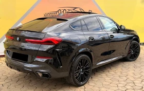 BMW X6 30d xDrive M-Sport | Auto.bg — изображение 2