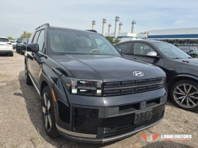 Hyundai Santa fe | Mobile.bg � ����� ������ 2