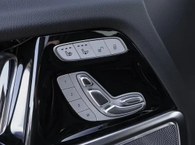 Mercedes-Benz G 500 = AMG Line = Exclusive Гаранция | Auto.bg — изображение 4