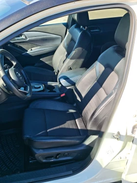 Nissan Qashqai 1.3 Mild Hibrid 4x4 Pro Pilot - 23000 € - 99862665 6