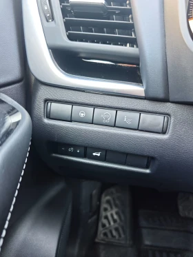 Nissan Qashqai 1.3 Mild Hibrid 4x4 Pro Pilot - 23000 € - 99862665 9