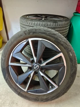 Nissan Qashqai 1.3 Mild Hibrid 4x4 Pro Pilot - 23000 € - 99862665 14