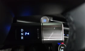 Hyundai Tucson undefined | Auto.bg — изображение 12