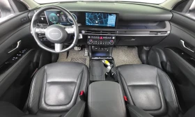Hyundai Tucson undefined | Auto.bg — изображение 5