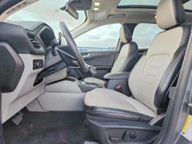 Ford Escape 2.5l | Mobile.bg � ����� ������ 7