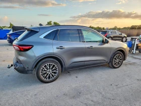 Ford Escape 2.5l | Mobile.bg � ����� ������ 3