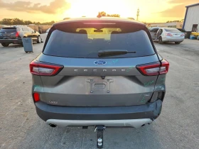 Ford Escape 2.5l | Mobile.bg � ����� ������ 6
