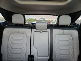 Ford Escape 2.5l | Mobile.bg � ����� ������ 10