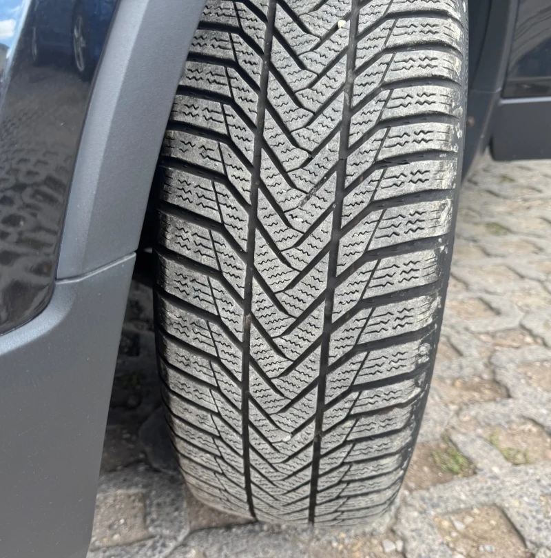 Opel Mokka АВТОМАТИК!!! Вс.екстри!!!Cosmo!!!, снимка 16 - Автомобили и джипове - 52019480