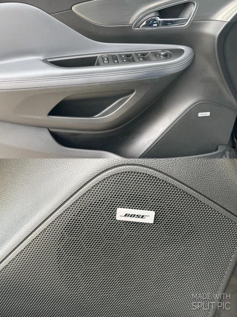 Opel Mokka АВТОМАТИК!!! Вс.екстри!!!Cosmo!!!, снимка 17 - Автомобили и джипове - 52019480