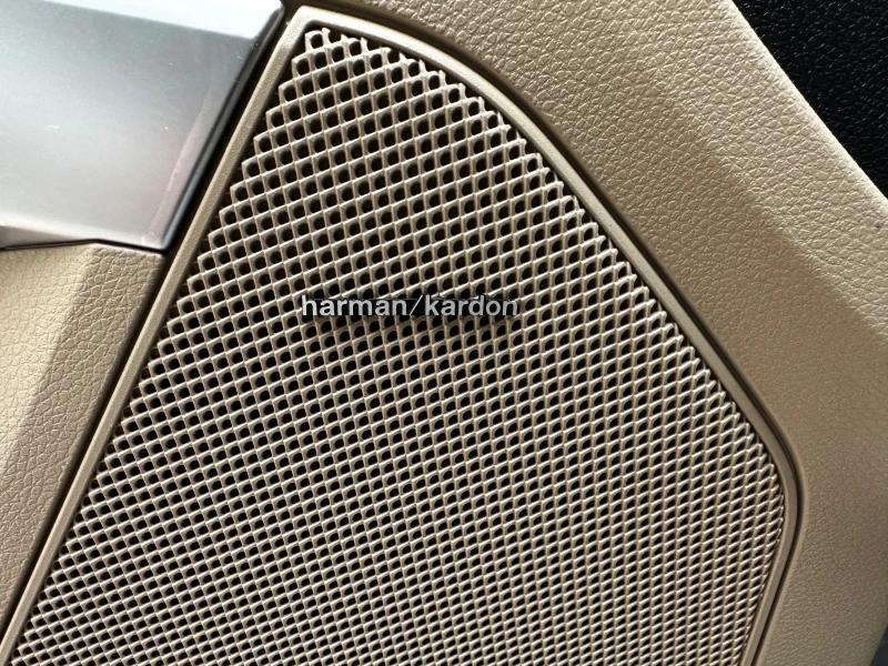 Mercedes-Benz GLK 350 I 4MATIK, снимка 11 - Автомобили и джипове - 52097241