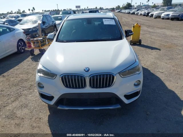 BMW X1 XDRIVE28I, снимка 2 - Автомобили и джипове - 47760416