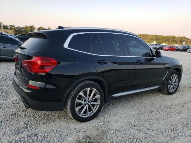 BMW X3 M* SPORT* ДИГИТАЛНО* ТАБЛО* МАСАЖ* ОБДУХВАНЕ* ДИСТ, снимка 3 - Автомобили и джипове - 48465704