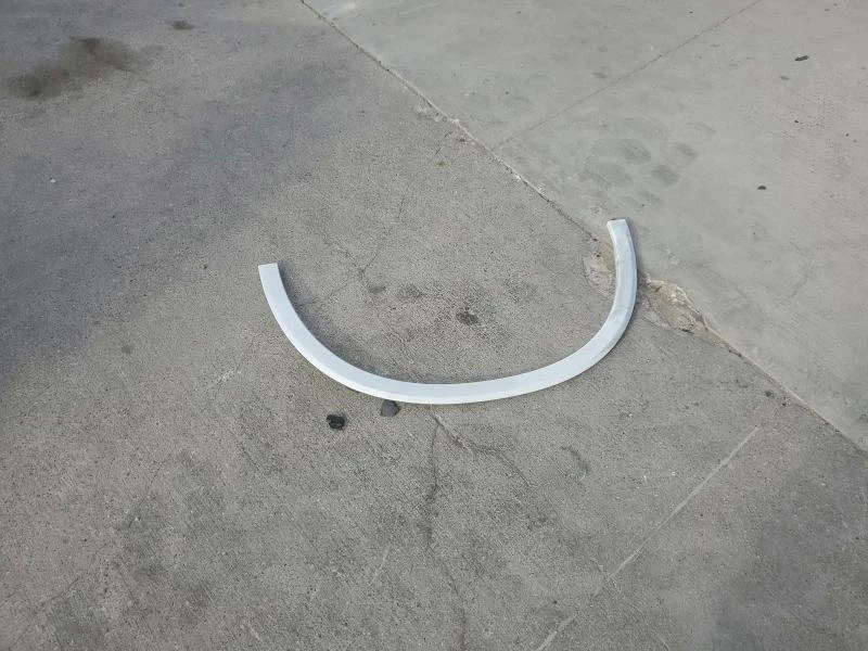 Mercedes-Benz GLC 2.0L 4 All wheel drive - изображение 5