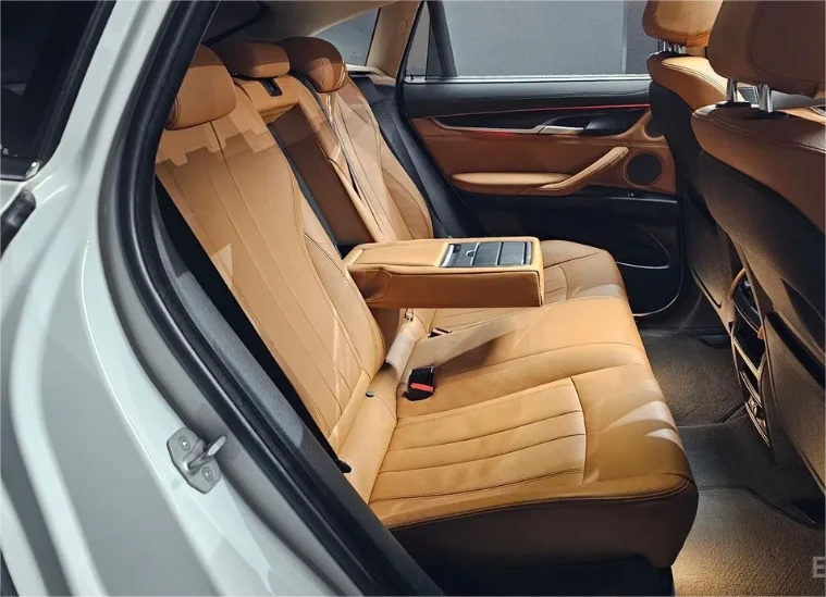 BMW X6 xDrive* 30d* ����������* (���� �� ��) | Mobile.bg � ����������� 11