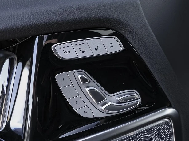 Mercedes-Benz G 500 = AMG Line = Exclusive �������� | Mobile.bg � ����������� 4