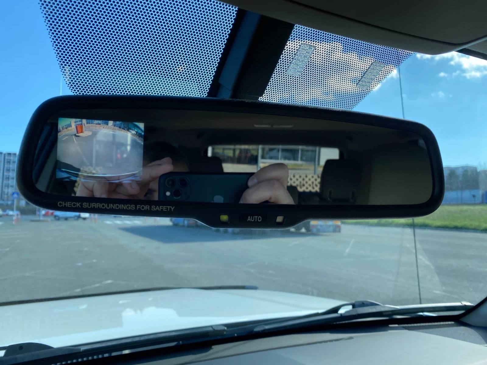 Toyota 4runner SR5 / LIMITED  | Mobile.bg   17