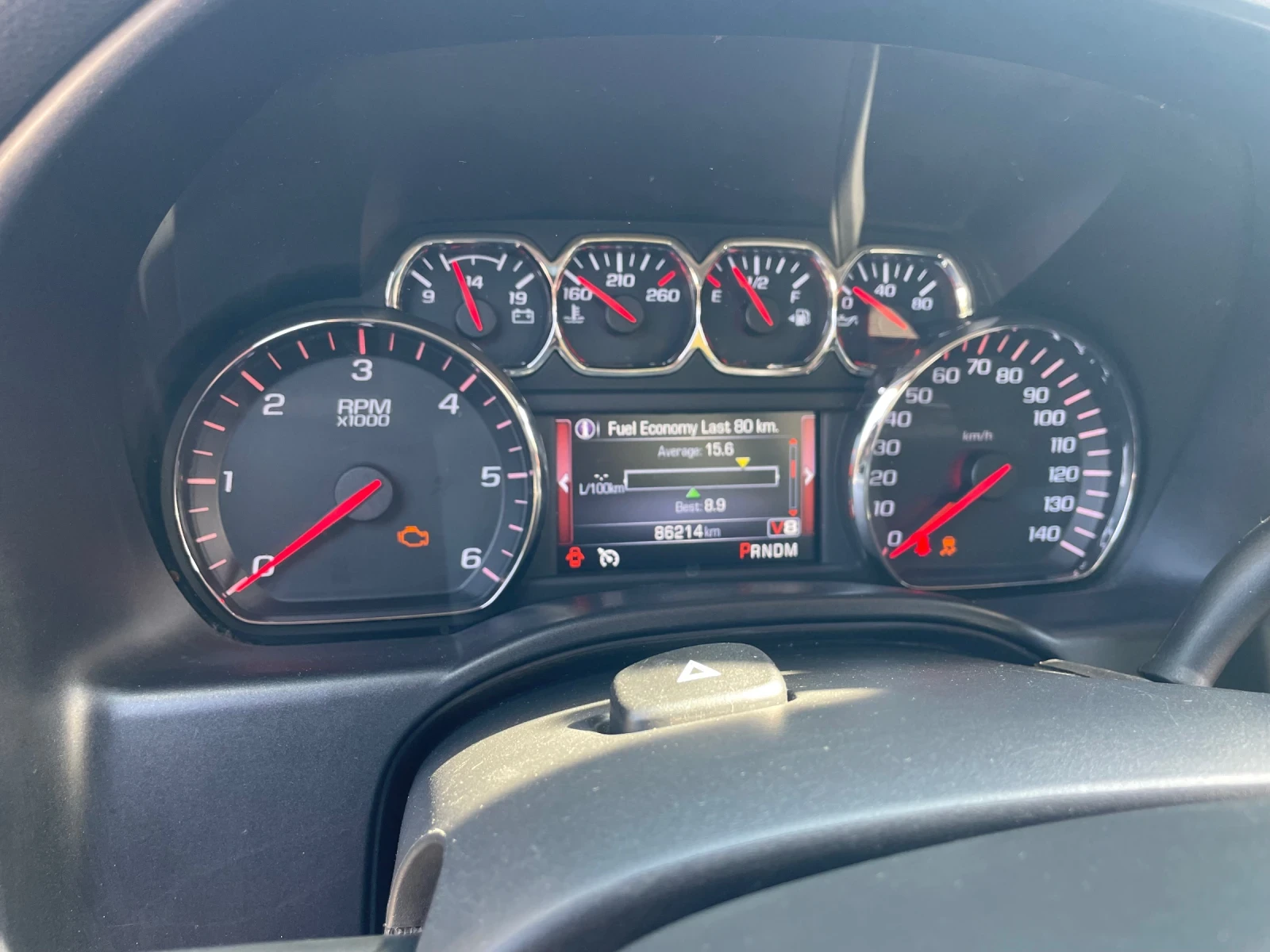 Gmc Sierra 5.3 | Mobile.bg   11