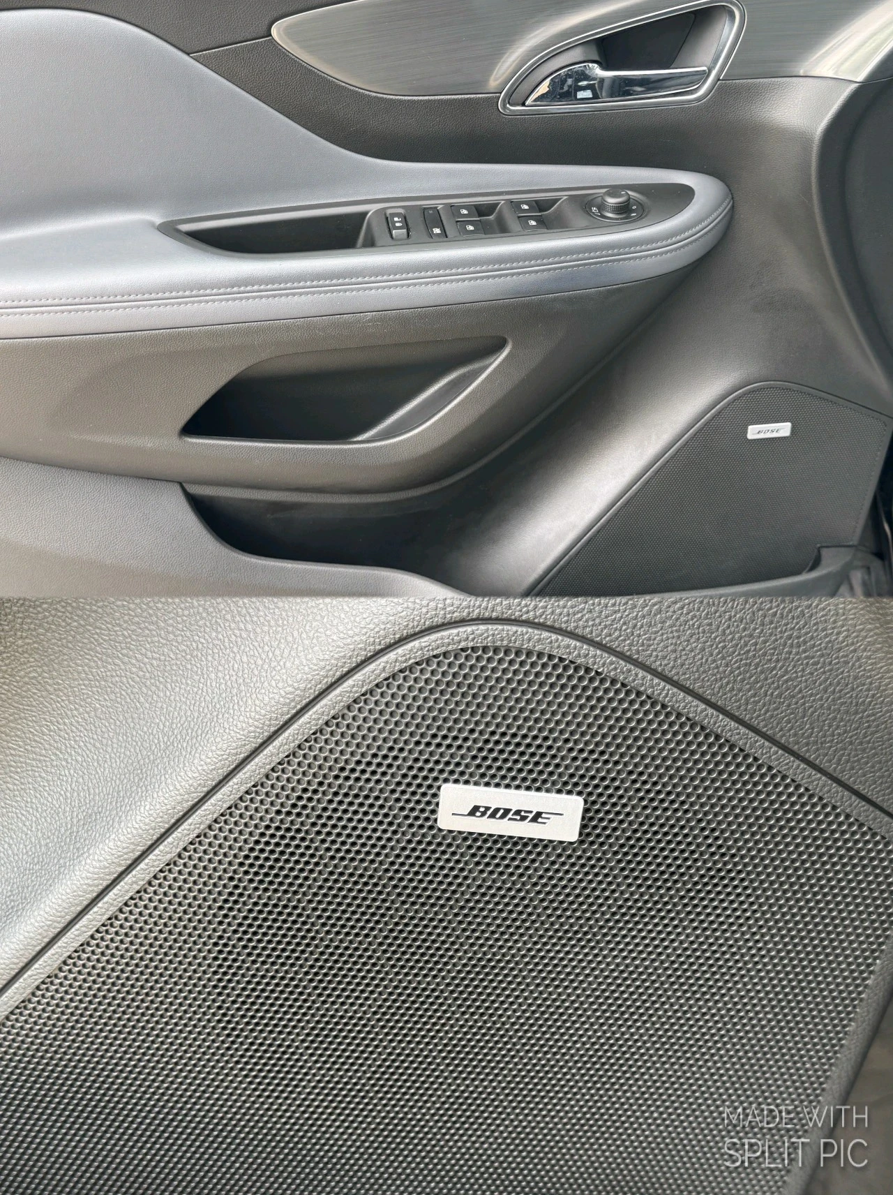 Opel Mokka !!! .!!!Cosmo!!! | Mobile.bg   17