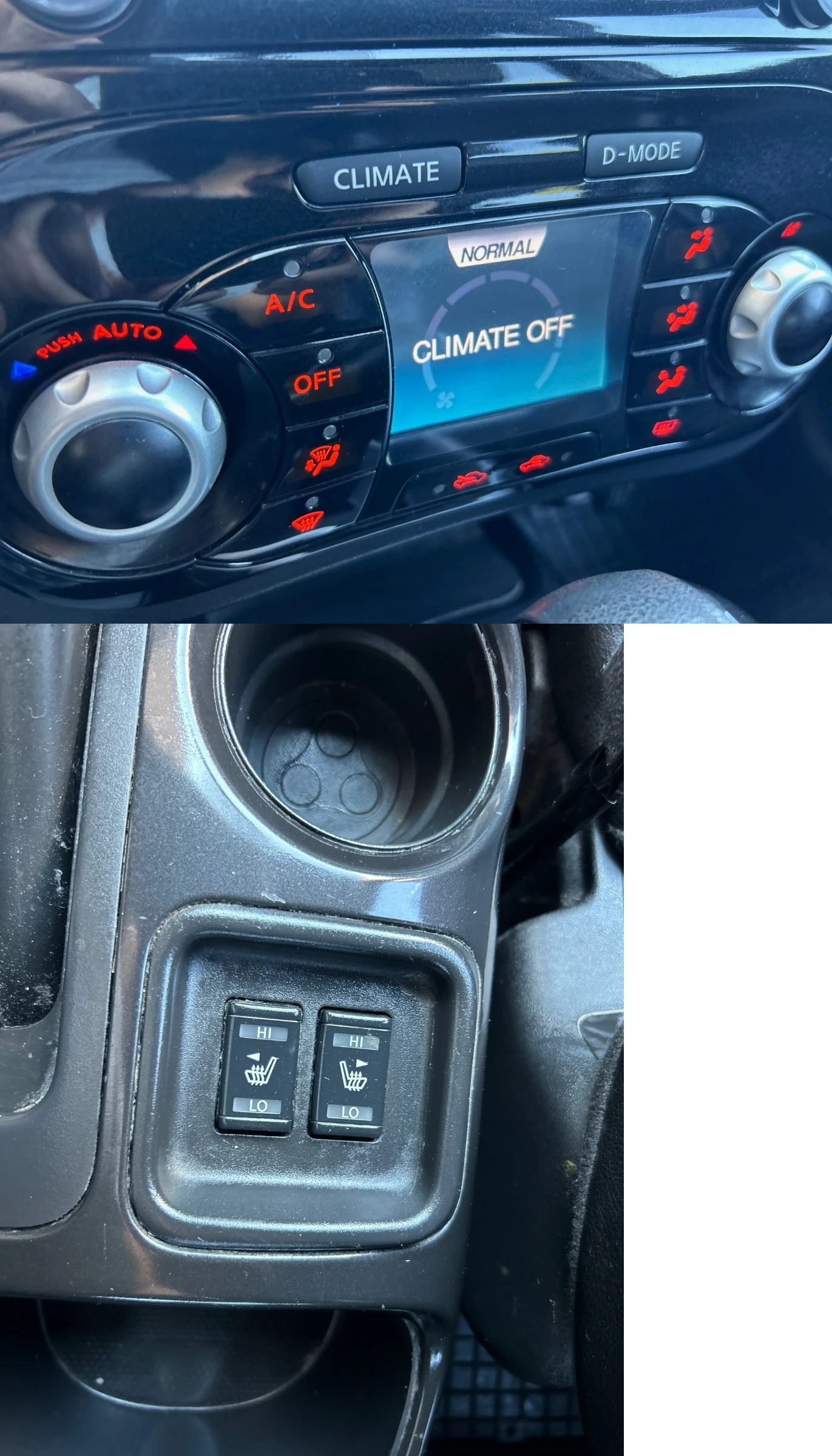 Nissan Juke 1.6i- | Mobile.bg   15