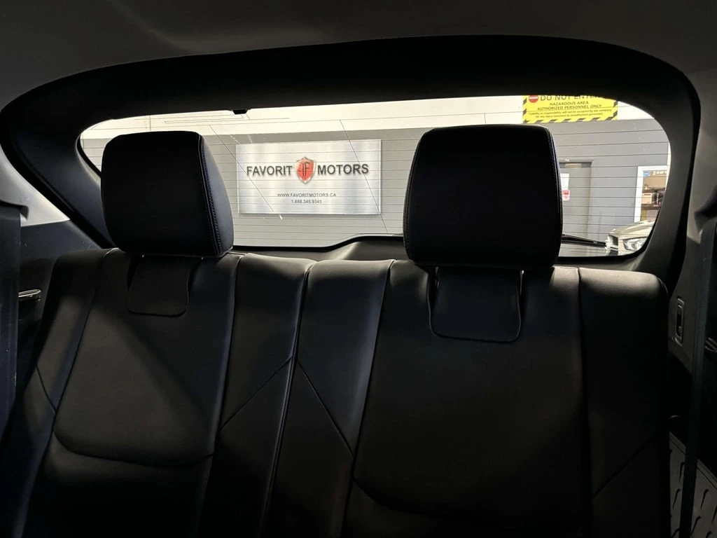 Mazda CX-9 GS-L| AWD| SKYACTIV-G| 7PASSENGER| LEATHER| SUNROO | Mobile.bg � ����������� 8