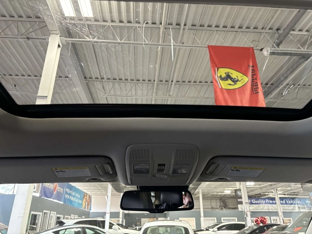 Mazda CX-9 GS-L| AWD| SKYACTIV-G| 7PASSENGER| LEATHER| SUNROO | Mobile.bg � ����������� 9