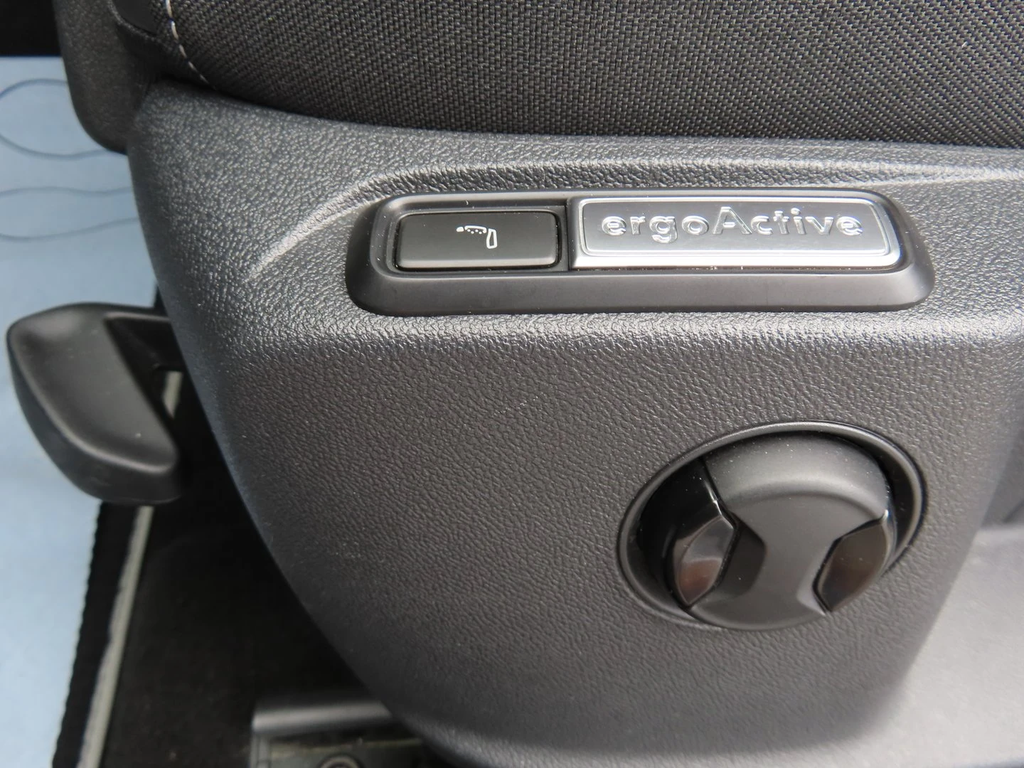 VW T-Roc VW T- Roc Style 2.0 TSI OPF 4MOTION DSG | Mobile.bg � ����������� 8