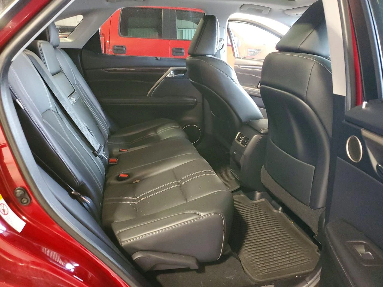 Lexus RX 450h plus * 450H Base*  | Mobile.bg � ����������� 11