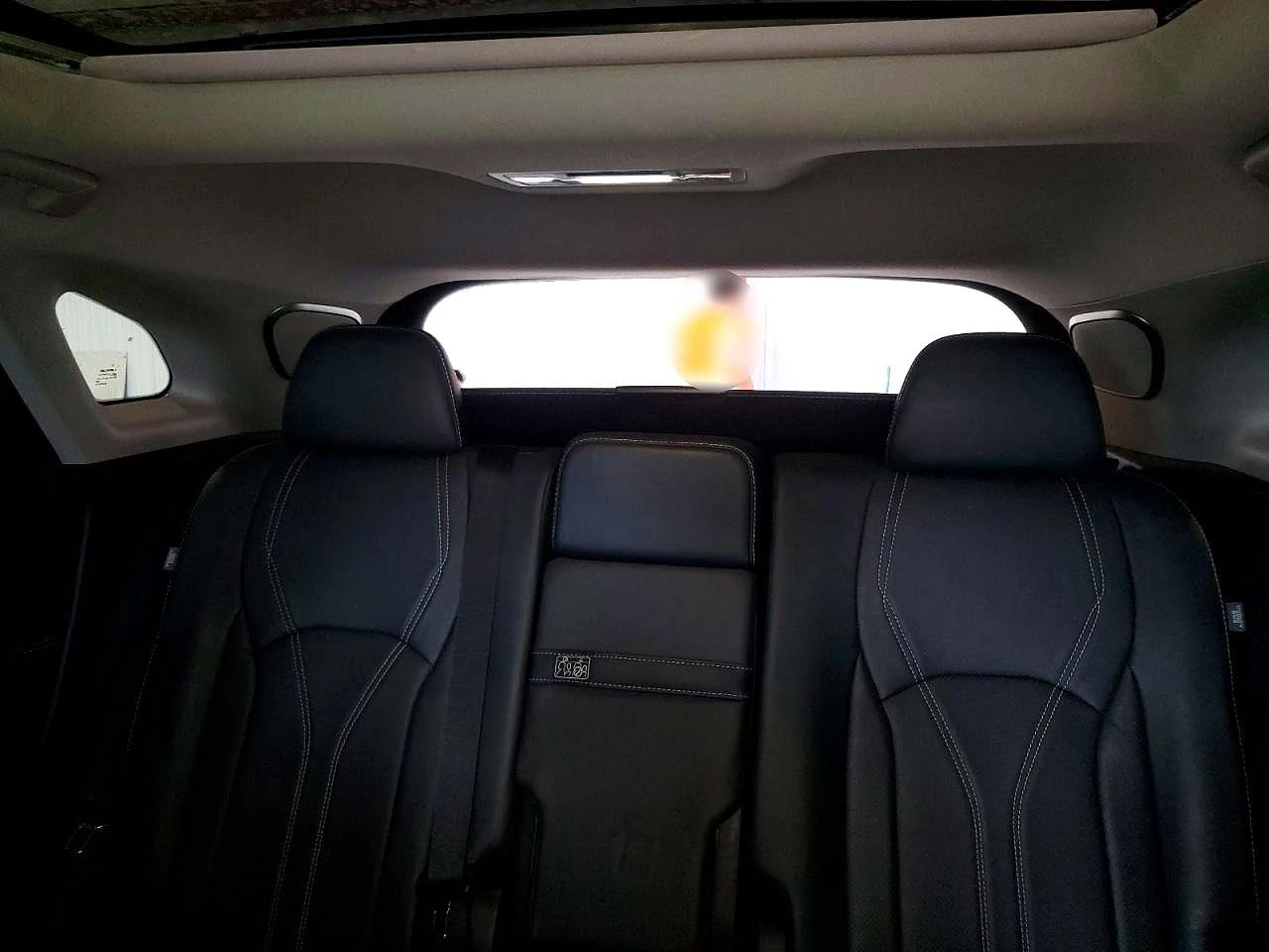 Lexus RX 450h plus * 450H Base*  | Mobile.bg � ����������� 10
