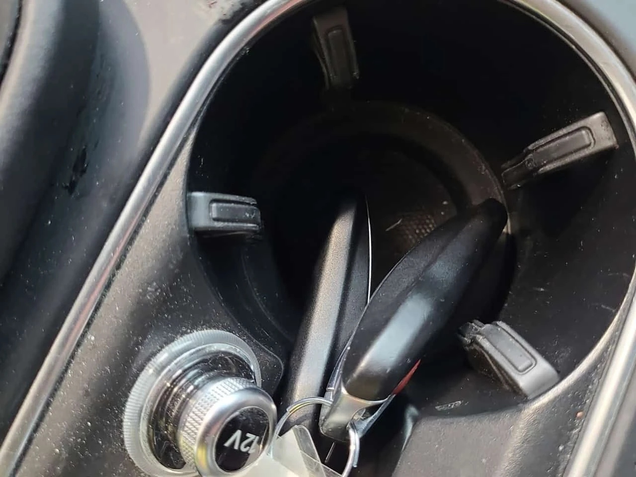 Porsche Cayenne * S * ОБДУХВАНЕ * 2 КЛЮЧА * ПАНО * KEYLESS, снимка 8 - Автомобили и джипове - 54820040