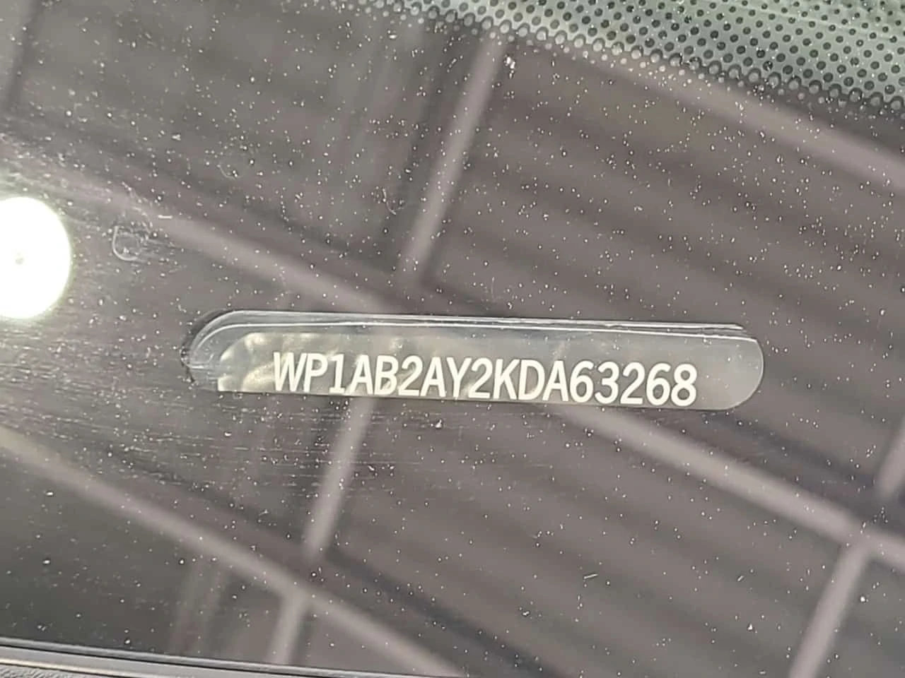 Porsche Cayenne * S * ОБДУХВАНЕ * 2 КЛЮЧА * ПАНО * KEYLESS, снимка 16 - Автомобили и джипове - 54820040