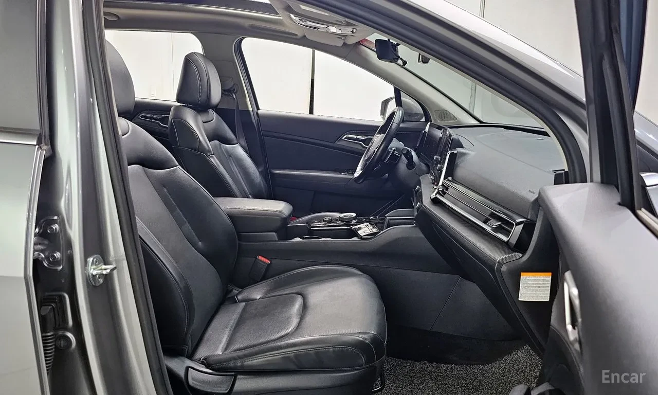 Kia Sportage PRESTIGE | Mobile.bg � ����������� 7