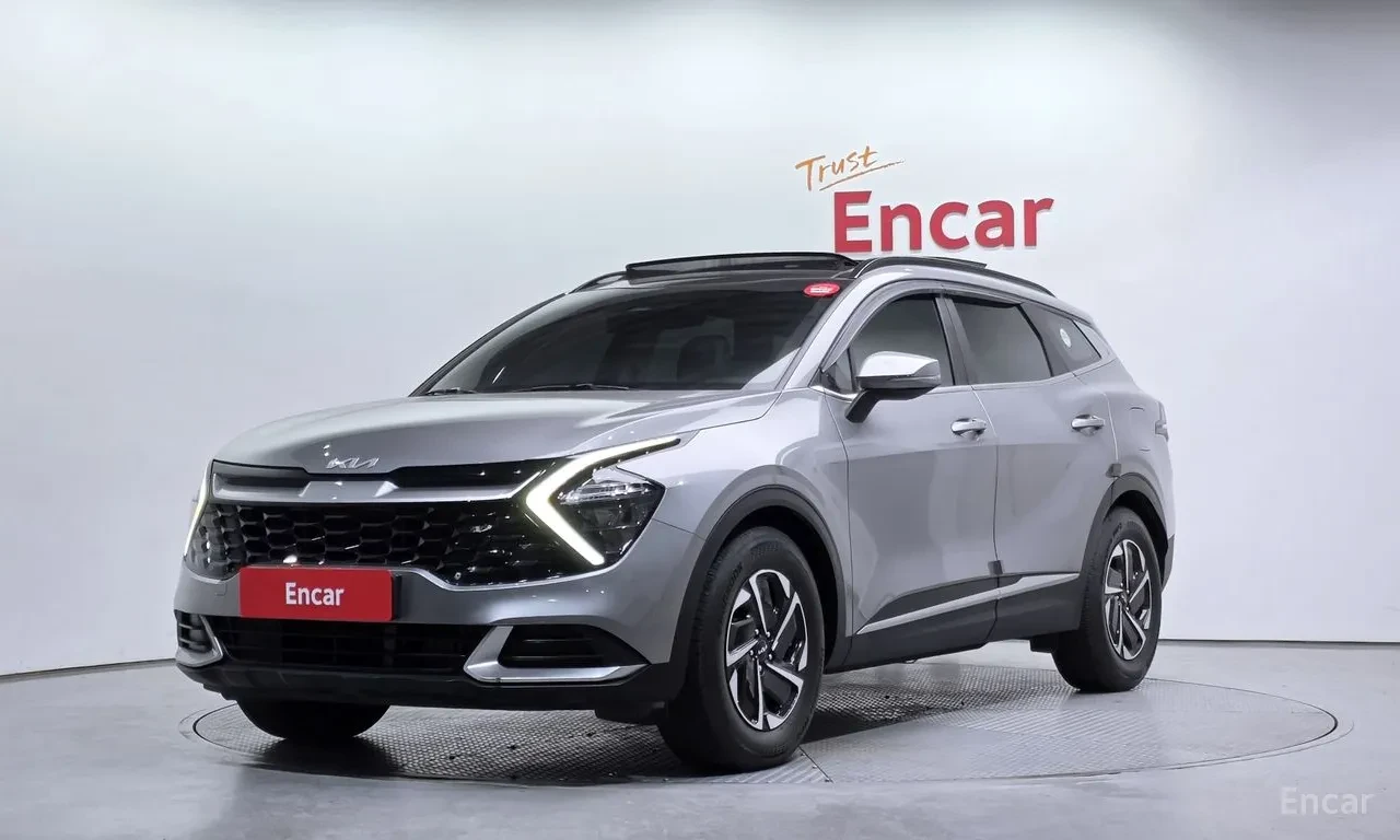Kia Sportage PRESTIGE | Mobile.bg � ����������� 1