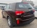 Kia Sorento 2.2CRDI///ШВЕЙЦАРИЯ///, снимка 4