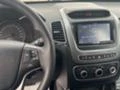 Kia Sorento 2.2CRDI///ШВЕЙЦАРИЯ///, снимка 11