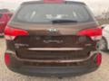 Kia Sorento 2.2CRDI///ШВЕЙЦАРИЯ///, снимка 6