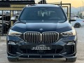 BMW X5 M50D=XDRIVE=M-PERFORMANCE=INDIVIDUAL=HUD=DISTRONIC - изображение 2