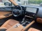 Обява за продажба на Lexus NX 350H/EXECUTIVE/AWD/PANO/360/583 ~ 113 999 лв. - изображение 11