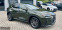 Обява за продажба на Lexus NX 350H/EXECUTIVE/AWD/PANO/360/583 ~ 113 999 лв. - изображение 7