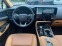 Обява за продажба на Lexus NX 350H/EXECUTIVE/AWD/PANO/360/583 ~ 113 999 лв. - изображение 9