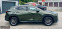 Обява за продажба на Lexus NX 350H/EXECUTIVE/AWD/PANO/360/583 ~ 113 999 лв. - изображение 6