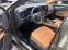 Обява за продажба на Lexus NX 350H/EXECUTIVE/AWD/PANO/360/583 ~ 113 999 лв. - изображение 8