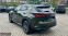 Обява за продажба на Lexus NX 350H/EXECUTIVE/AWD/PANO/360/583 ~ 113 999 лв. - изображение 2