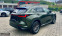 Обява за продажба на Lexus NX 350H/EXECUTIVE/AWD/PANO/360/583 ~ 113 999 лв. - изображение 5